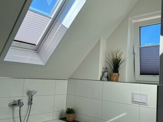 Badewanne