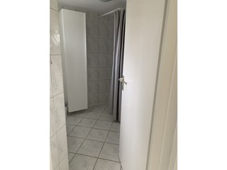 Vakantiehuis Julianadorp Kenmerken 14