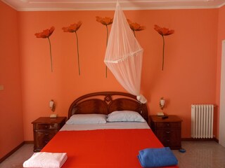 Ferienhaus Sanremo Ausstattung 22