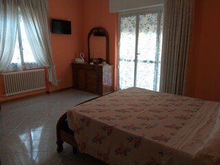 Ferienhaus Sanremo Ausstattung 36