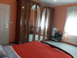 Ferienhaus Sanremo Ausstattung 30