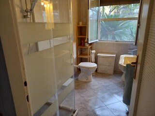 Ferienhaus Sanremo Ausstattung 34