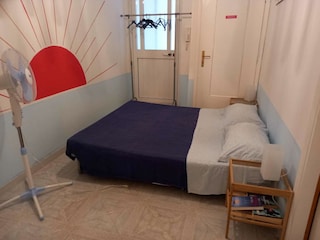 Ferienhaus Sanremo Ausstattung 39