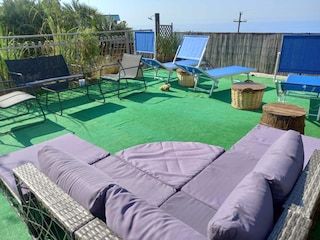 Ferienhaus Sanremo Grundriss 43