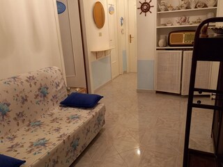 Wohnzimmer oder 3* Schlafzimmer