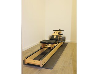 Appartamento per vacanze Reit im Winkl Caratteristiche 18