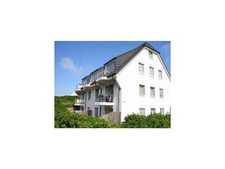Hauptansicht