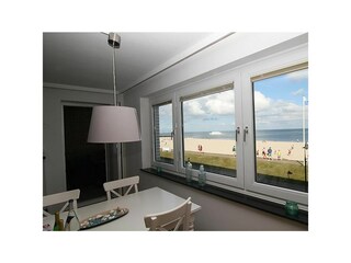 Meerblick