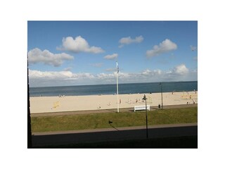 Meerblick