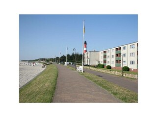 Hauptansicht