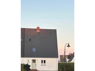 Hauptansicht