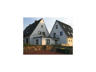 Hauptansicht
