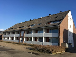 Hauptansicht