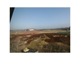 Landschaft