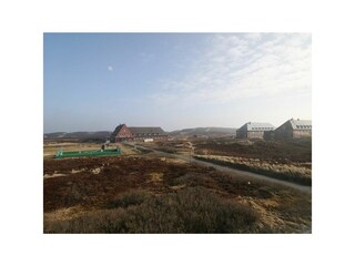 Landschaft