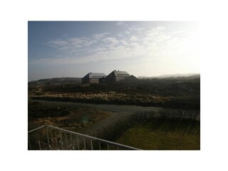 Landschaft