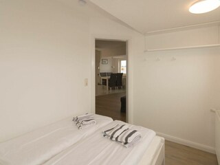 Ferienwohnung Hörnum Ausstattung 14