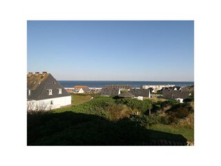 Meerblick