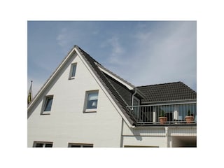 Hauptansicht