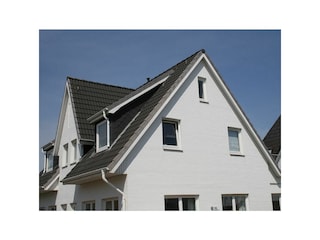Hauptansicht