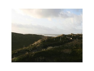 Meerblick