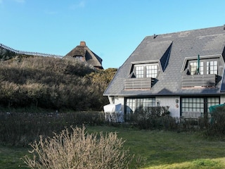 Hauptansicht