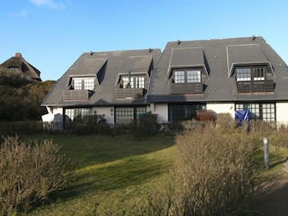 Hauptansicht