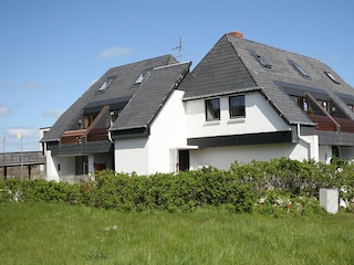 Hauptansicht