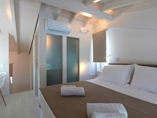 Apartment Psakoudia Features 6