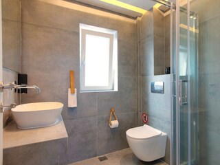 Apartment Psakoudia Features 8