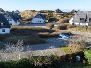 Landschaft