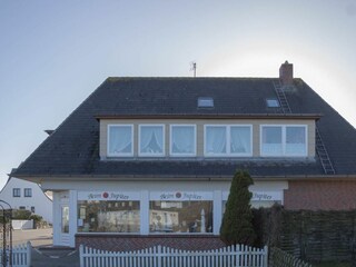 Hauptansicht