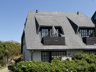Hauptansicht