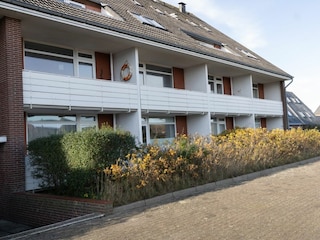 Hauptansicht