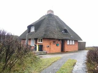 Hauptansicht