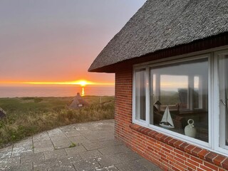 Meerblick