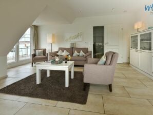 Ferienwohnung 9