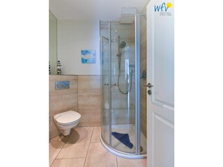 Vakantieappartement Wangerooge Buitenaudio-opname 19