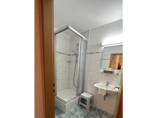 Ferienwohnung Prerow Ausstattung 11