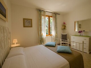 Apartment Castiglioncello Features 7