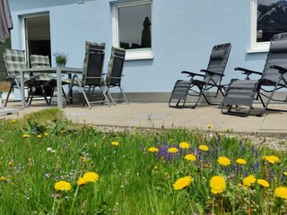 IMG_20230521_124909 (Benutzerdefiniert)
