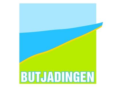 Firma Tourismus-Service Butjadingen GmbH & Co. KG -  Jana Müller
