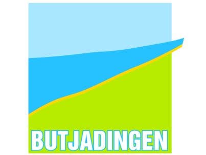 Firma Tourismus-Service Butjadingen GmbH & Co. KG -  Jana Müller
