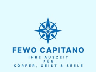 fulllogo