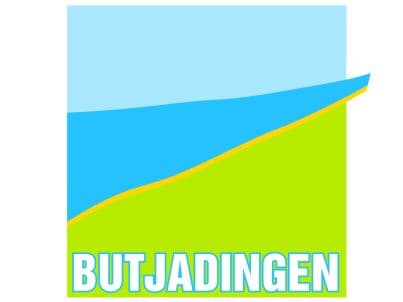 Firma Tourismus-Service Butjadingen GmbH & Co. KG -  Jana Müller