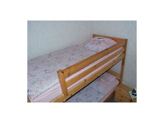 Kinderzimmer Wohnung Nr 5