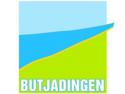 Firma Tourismus-Service Butjadingen GmbH & Co. KG -  Jana Müller