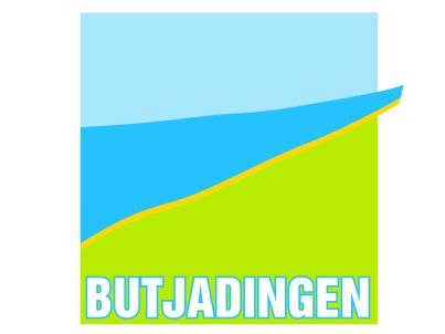 Firma Tourismus-Service Butjadingen GmbH & Co. KG -  Jana Müller
