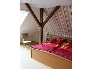 Doppelschlafzimmer_Hillers