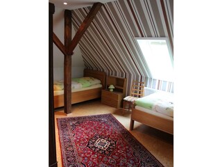 Zweibettzimmer1_Hillers